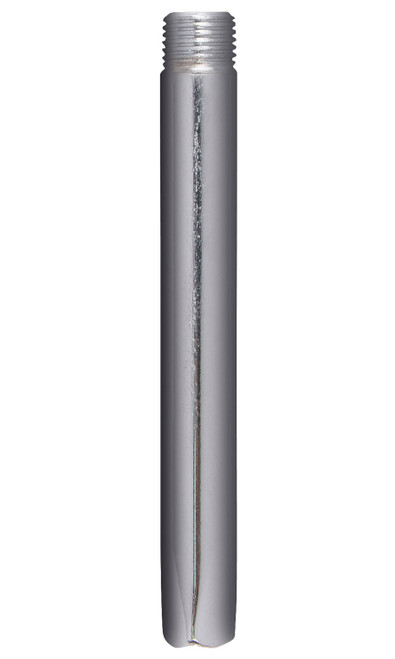 3 inch Chrome Swedge Stemzoom