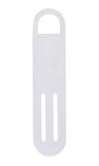 an image of the piggy back connector