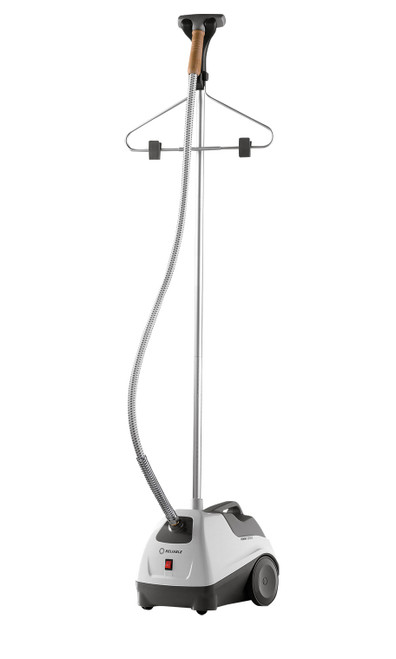 Reliable Model 550GC Steamerzoom