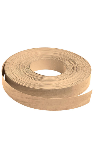 An image of the vinyl slatwall inserts