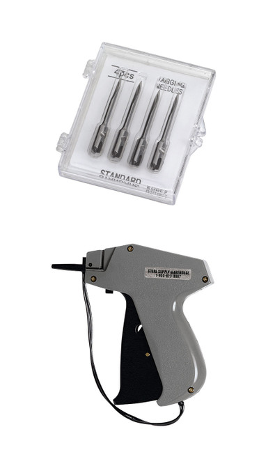 SSW Regular Tagging Gun Kitzoom