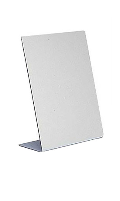 9 x 12 inch Acrylic Easel Countertop Mirrorzoom