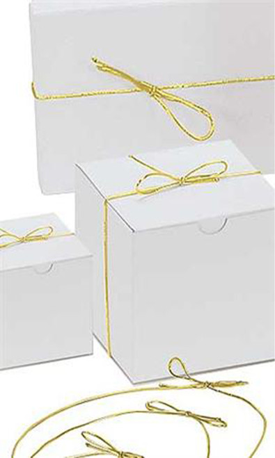 An image of the Stretch Loops Variety Pack