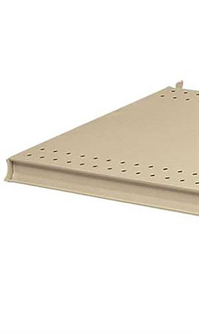 48 x 14 inch Madix™ Upper Shelf for Madix Unitszoom