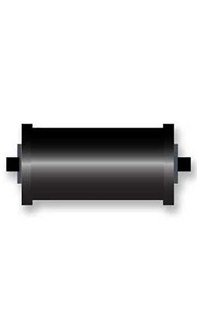 Black Ink Roller for Monarch® Model 1115 2-Line Pricing Gunzoom