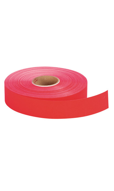 2-Line Fluorescent Red Labels for Monarch® Model 1136zoom
