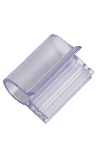 1 inch Sign Clipzoom