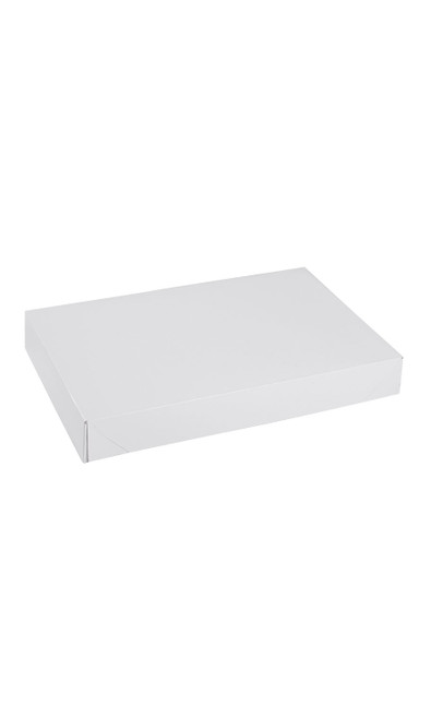 15 x 9 ½ x 2 inch Apparel Boxeszoom