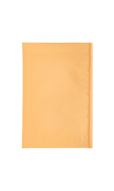 10 ½ x 16 inch Bubble Shipping Bagszoom