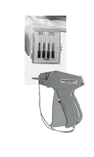 SSW Fine Fabric Tagging Gun Kitzoom