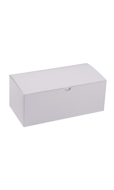 10 x 5 x 4 inch Gift Boxeszoom