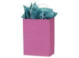 Color Paper Bags