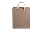 Premium Folded Top Paper Bags