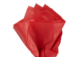 Tissue Paper