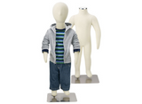 Children's Mannequins