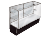 Wholesale Display Cases & Showcases