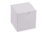 Packaging Boxes & Packaging Supplies