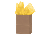 Kraft Paper Bags